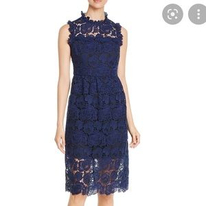 Kate spade dress
